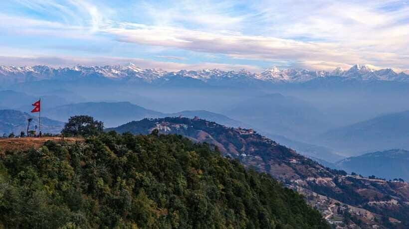 Nagarkot Sunrise and Hike to Changu Narayan Temple - Should You Book This Nagarkot Sunrise and Changu Narayan Day Trip?