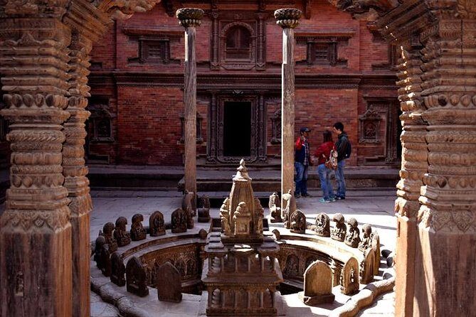 Nagarkot Sunrise, Bhaktapur and Patan Durbar Square Tour in Kathmandu - Should you book the Nagarkot sunrise plus Bhaktapur and Patan Durbar Square tour?