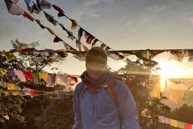 Nagarkot Sunrise By Private Car - Who This Tour Suits Best