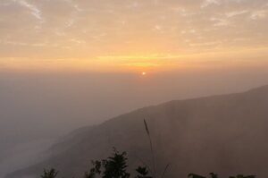 Nagarkot Sunrise with Oldest Temple Visit from KTM - Changu Narayan Temple: Nepal’s Oldest Hindu Temple Stop