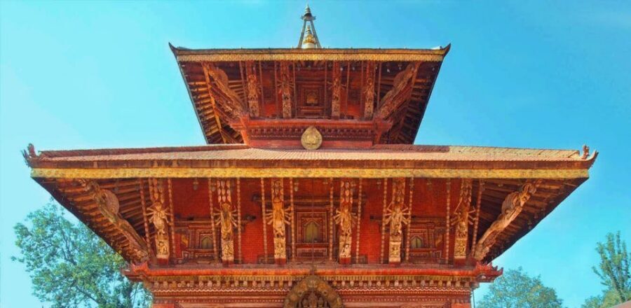 Nagarkot Sunrise With Trip To Changu Narayan and Bhaktapur - Key things I’d focus on before you go