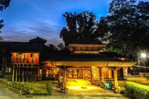 Nepal in Luxury: Kathmandu, Chitwan & Pokhara Escape – 8 Days - Chitwan National Park safari: what the two all-inclusive days really give you