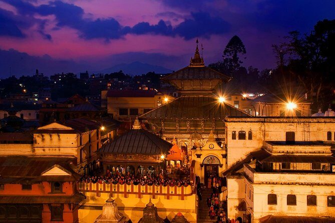 Nepal in Luxury: Kathmandu, Chitwan & Pokhara Escape – 8 Days - Pokhara after safari: lake time is not wasted time