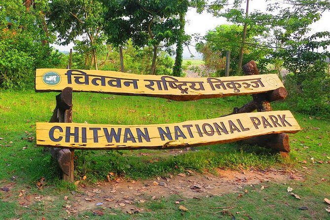 Nepal in Luxury: Kathmandu, Chitwan & Pokhara Escape – 8 Days - Price and value: is $999 reasonable for this style of luxury?