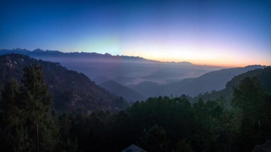 Panoramic Day Hike from Nagarkot to Changunarayan with Lunch - Small extras: what can make your day even better