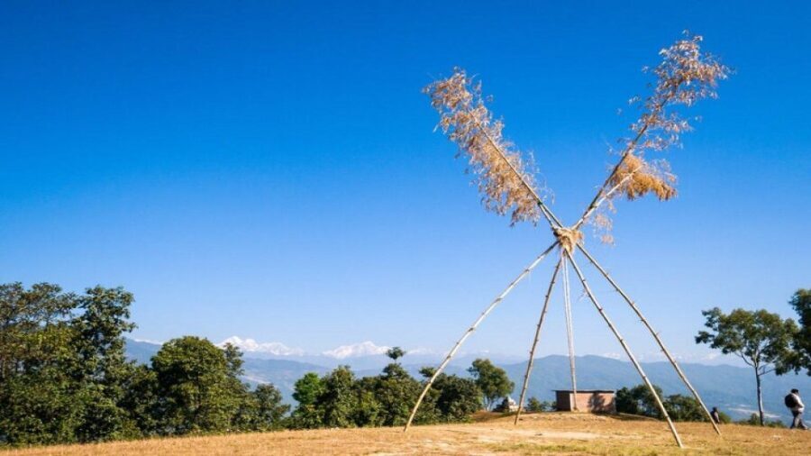 Panoramic Day Hike from Nagarkot to Changunarayan with Lunch - Getting ready: what to bring so the day stays fun
