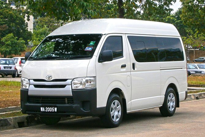 Pickup Service from Kathmandu international airport to your hotel - Price and value: $17 per person, plus the 6pm night charge