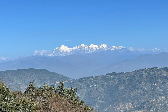 Pikey Peak Trek - Who Should Book This Trek (and Who Might Want Another Plan)