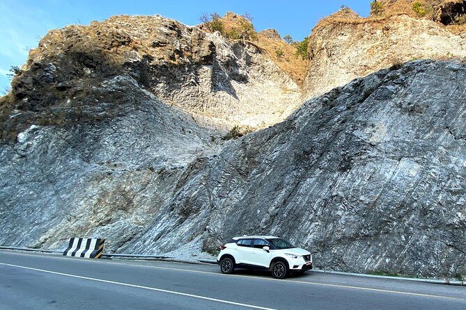 Private Car Service from Kathmandu to Pokhara - Kathmandu to Pokhara by Private Car: What You’re Really Paying For
