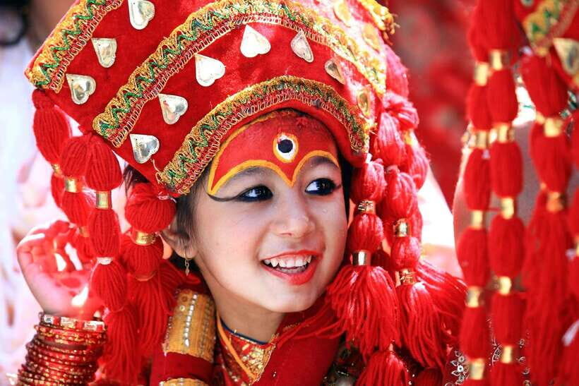 Private Kathmandu UNESCO World Heritage Sites Tour - The “2, 4, or 7 UNESCO sites” setup that actually fits your day