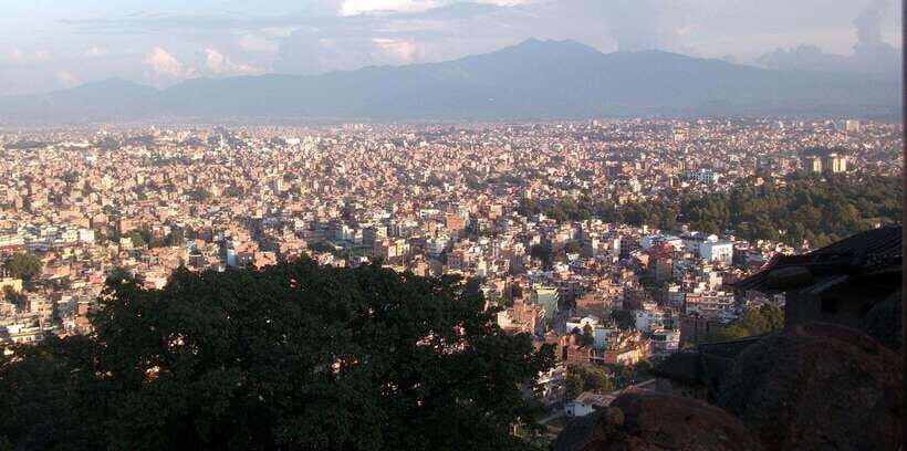 Private Kathmandu UNESCO World Heritage Sites Tour - Why the guide matters so much (and why names like Dipesh keep showing up)