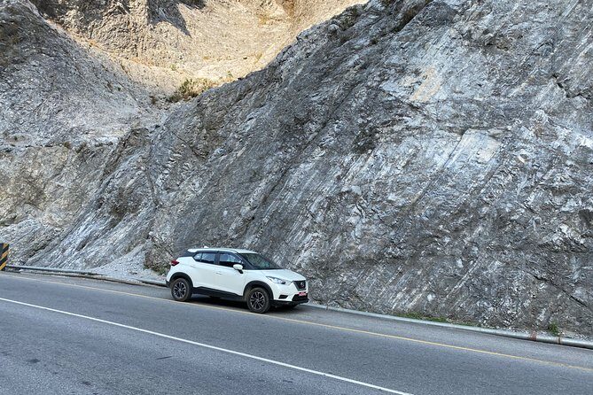 Private Vehicle Intercity Drive in Nepal (Kathmandu - Pokhara - Chitwan) - Key things to know before you ride