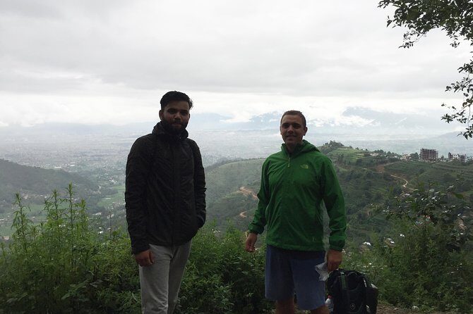 Ranikot Village Hiking in Kathmandu - Key takeaways before you go