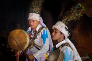 Shamanism Tour in Nepal - One-to-one Consultation with Sharmans - Thamel area logistics: where you’ll actually spend your time