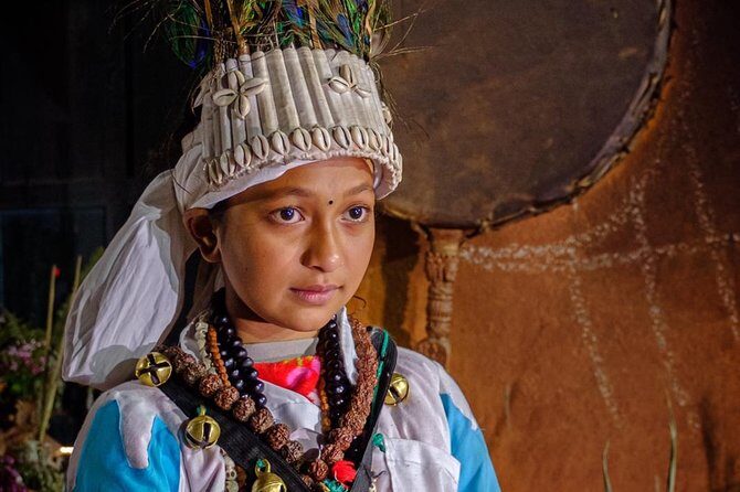 Shamanism Tour in Nepal - One-to-one Consultation with Sharmans - Price and value: is $40 fair for what you get?