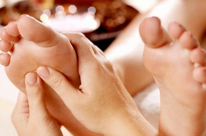 Shirodhara and Sound Healing Spa Experience in Kathmandu - Practical Tips So You Leave Feeling Better, Not Just Relaxed