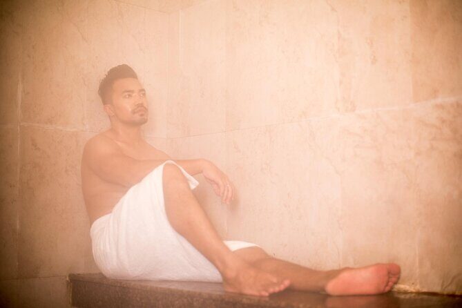 Short Day Trip Hiking with 1 Hour Spa Massage in Kathmandu - Price and value: what $150 includes (and why it can still be fair)