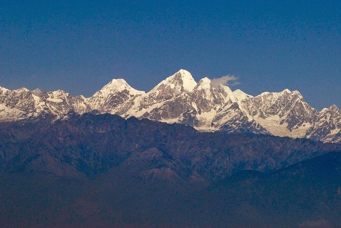 Stunning Sunrise from Nagarkot, Mt. Everest View & hike to Changu - Changu Narayan Temple: UNESCO Worth the Time
