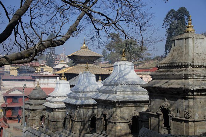 Temples and Stupas Tour in Kathmandu Valley - Why this 7-hour Kathmandu Valley loop works for first-timers