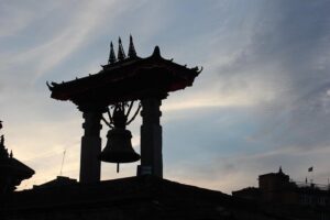 Temples and Stupas Tour in Kathmandu Valley - Durbar Square and the Malla kings: royal palaces, Newari style, and a big-picture story