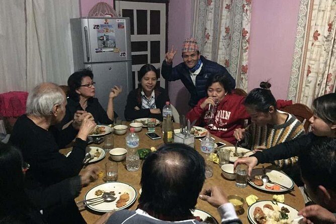 The best Private Nepali Cooking Class in Kathmandu - Price and Value: What $24 Buys You in Real Terms