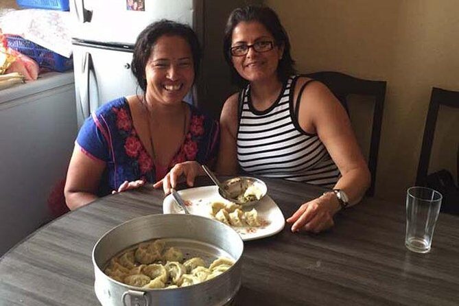 The best Private Nepali Cooking Class in Kathmandu - Vegetarian and Special Dietary Requests: Real Options, Not Afterthoughts
