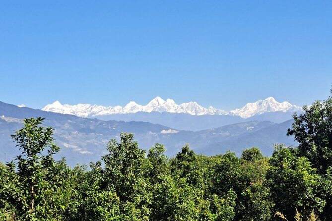 The Most Beautiful 1 Day Experience in Kathmandu Nepal - A one-day Kathmandu plan that’s built around sunrise