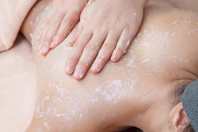 Trekkers & Hikers Spa Package by Heritage Spa - Your 4 Hours Inside: How the Package Works