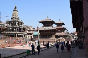 UNESCO Seven World Heritage Tour in Kathmandu - Price and logistics: what $180 gets you (and what it doesn’t)